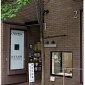 2008�N�W�FTORGALLERY