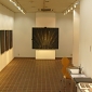 2006�N�W�FTORGALLERY